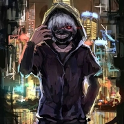avatar de Darkomanga